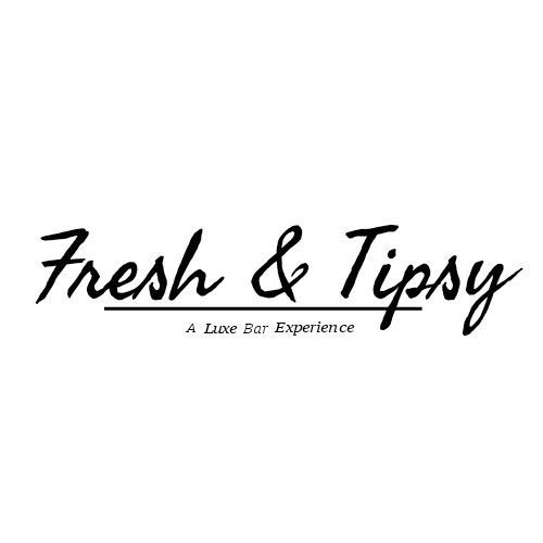 FRESH & TIPSY- A LUXE BAR EXPERIENCE, Riverside, 92504