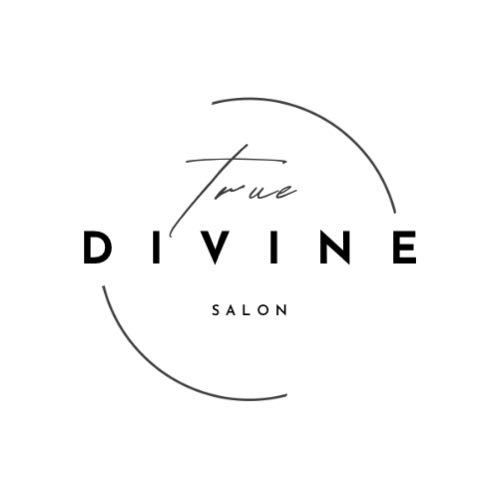 True Divine Salon, La 81, Lottie, 70756