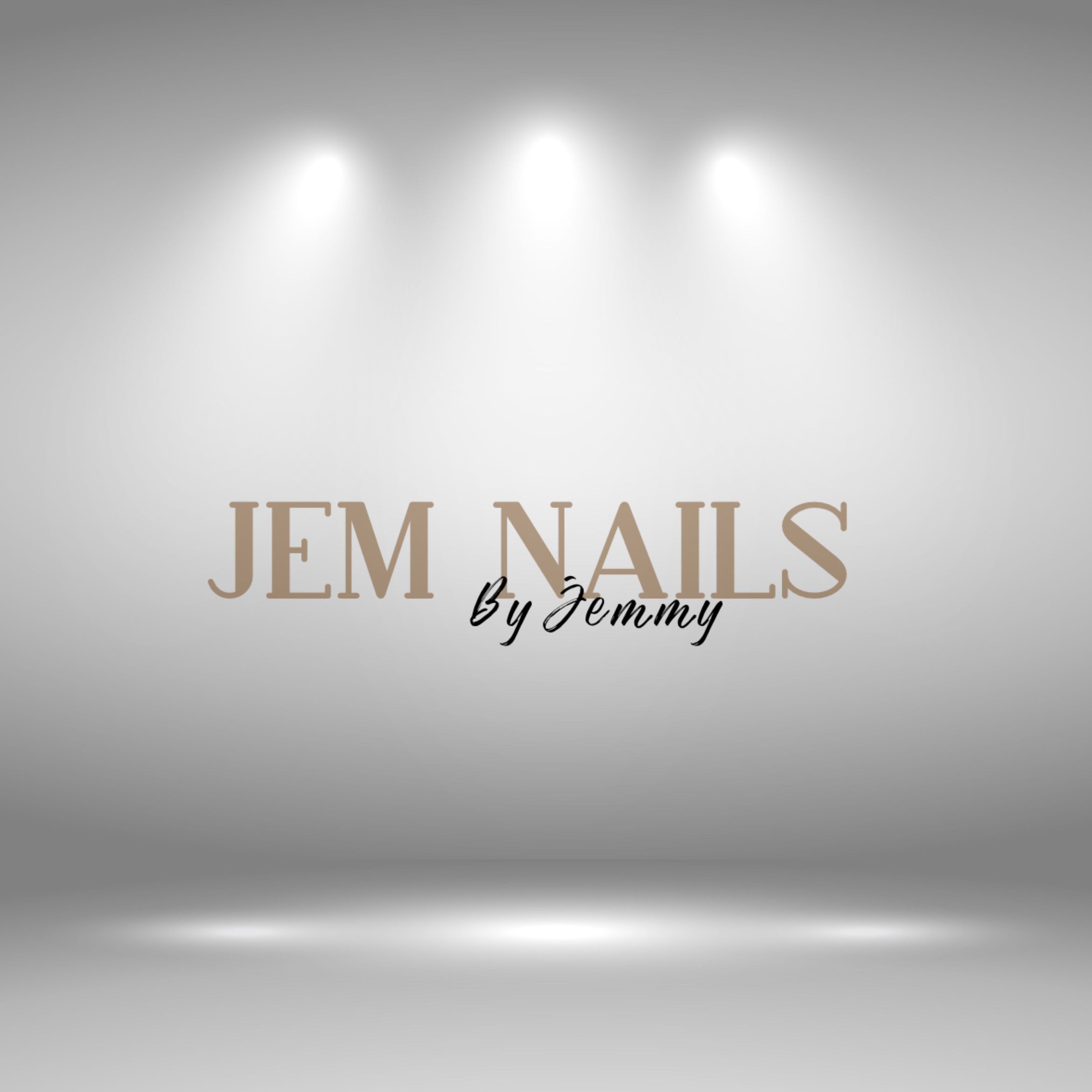 J.e.m_N.a.i.l.s, 406 Jackson Ave, Pasadena, 77506