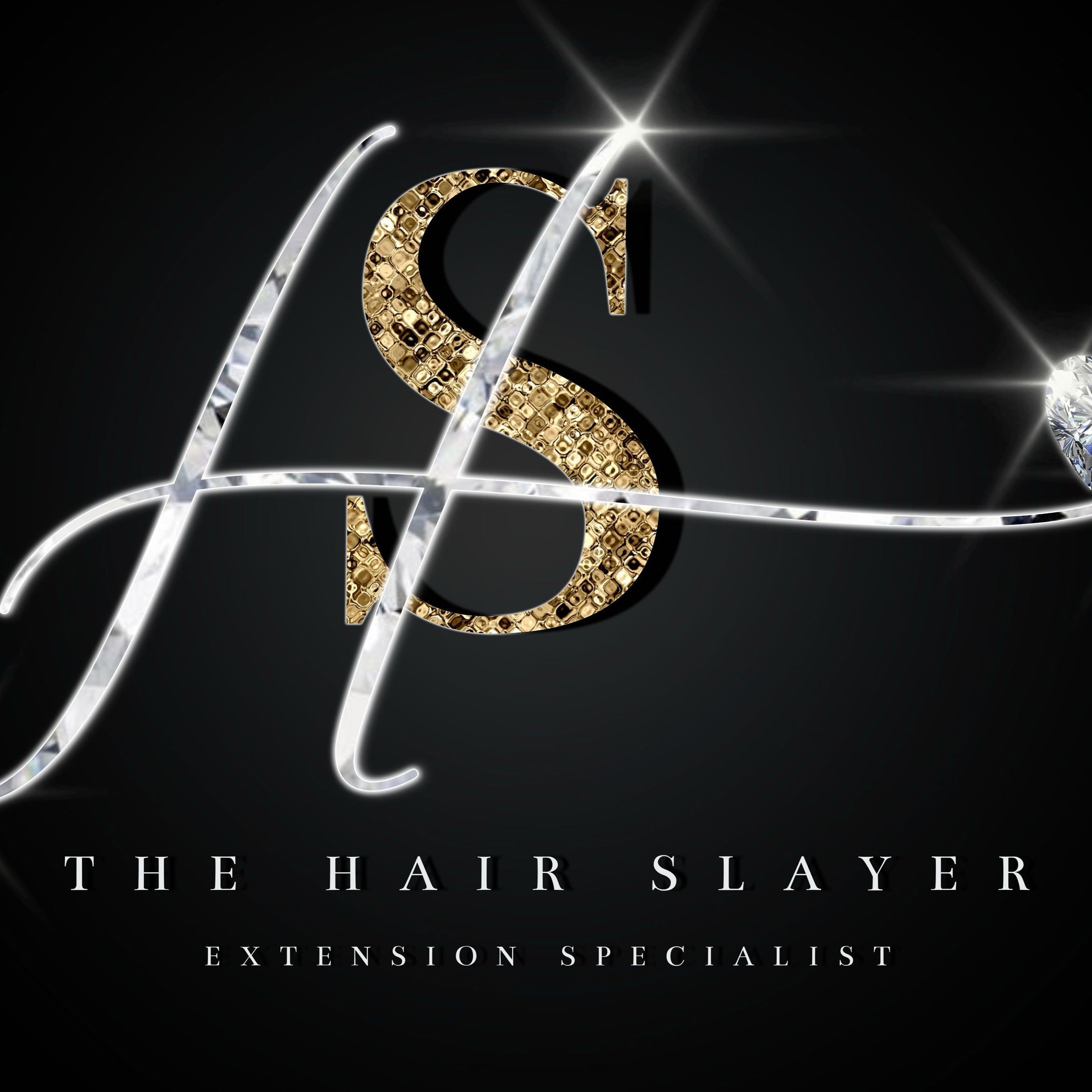 The Hairslayer, Carl Ave, Richmond, 94804