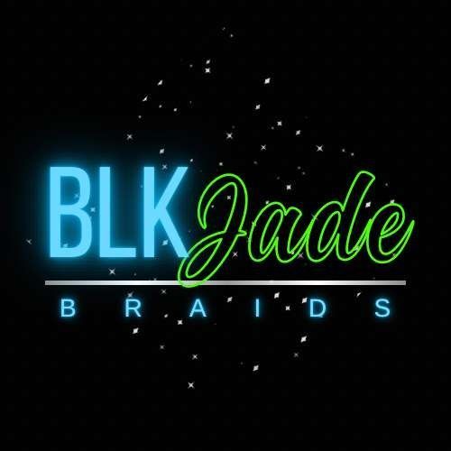 Black Jade Braids, 115 Willis Means Ln, Spartanburg, 29303