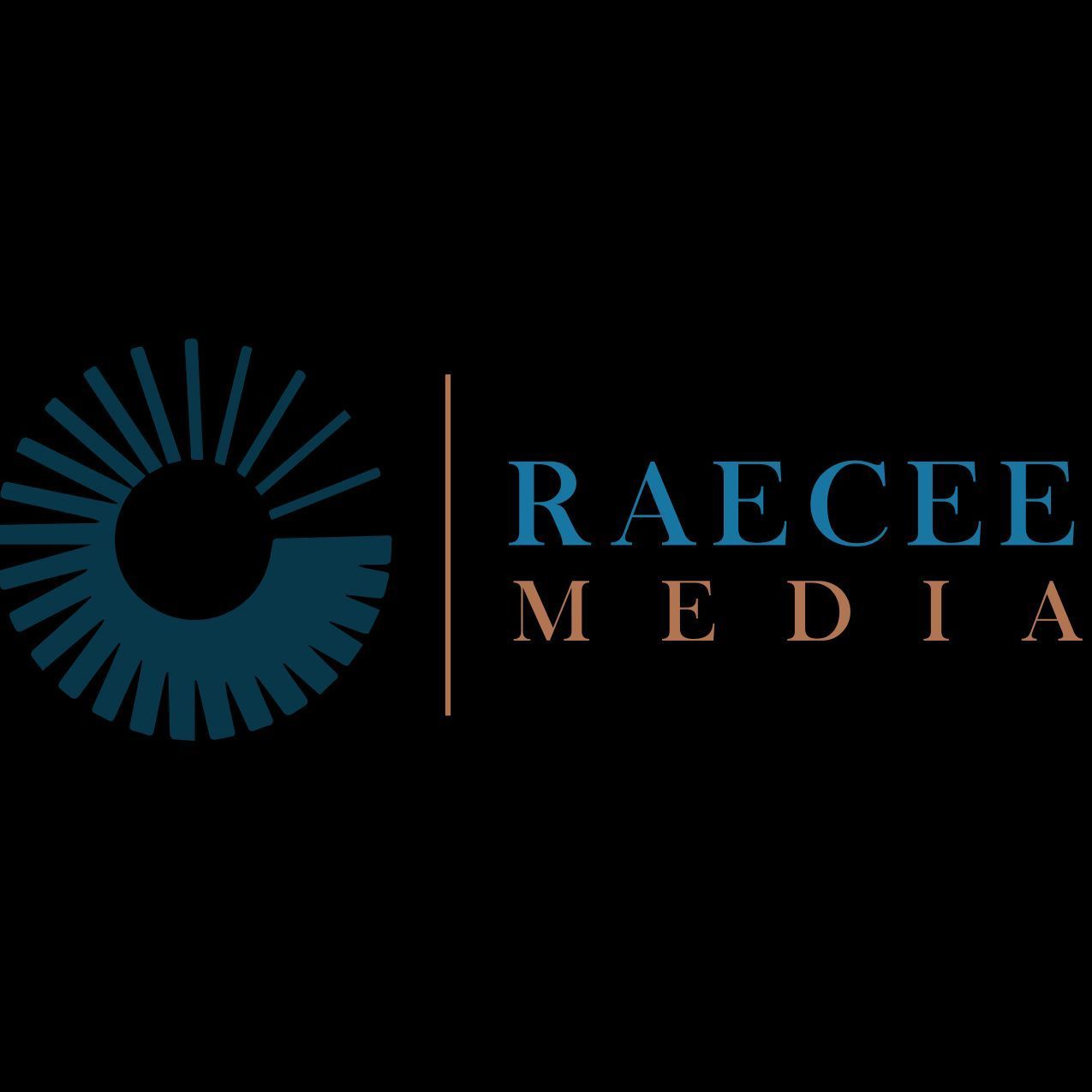 Raecee Media, 4208 Navigation Blvd, Houston, 77003