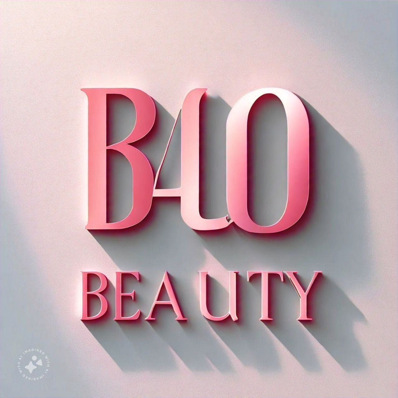 Balo Beauty, 3428 N Riley Ave, Indianapolis, 46218