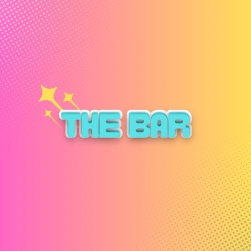 222TheBar, 408 S Spring St, Los Angeles, 90013