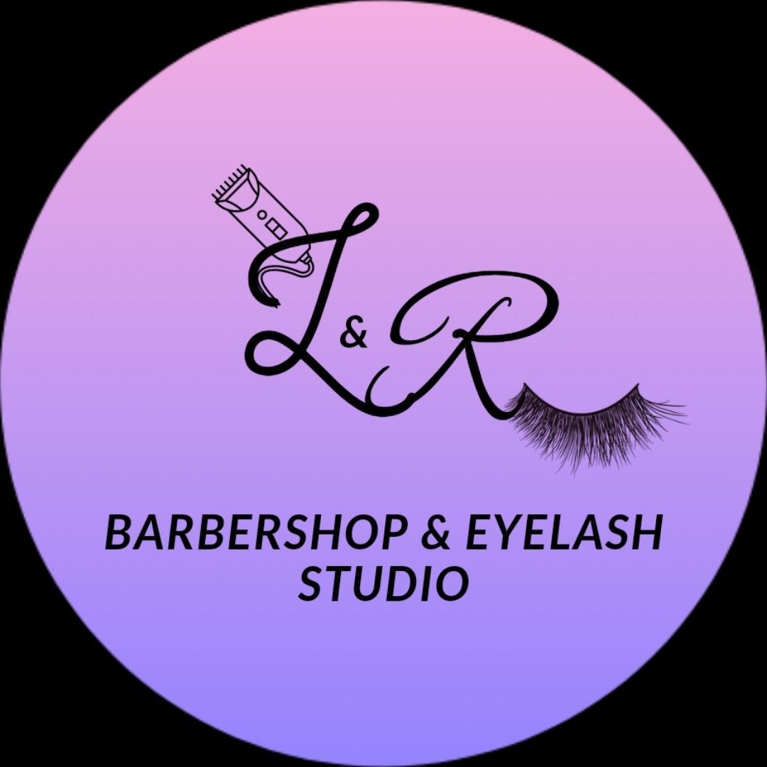 L&R Baber Shop & EYELASH STUDIO, 9797 Bruton Rd, Dallas, 75217