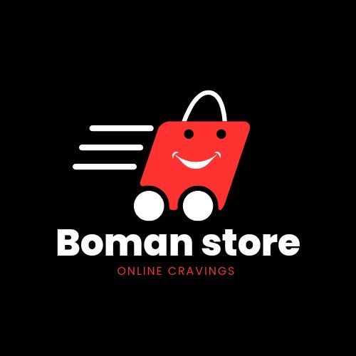 Boman Store, New York, 10940