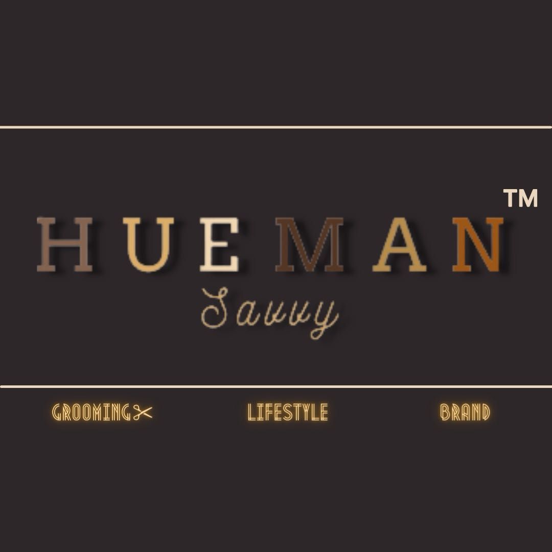 Huemansavvy Grooming, creekside townhomes, Northridge, 45414