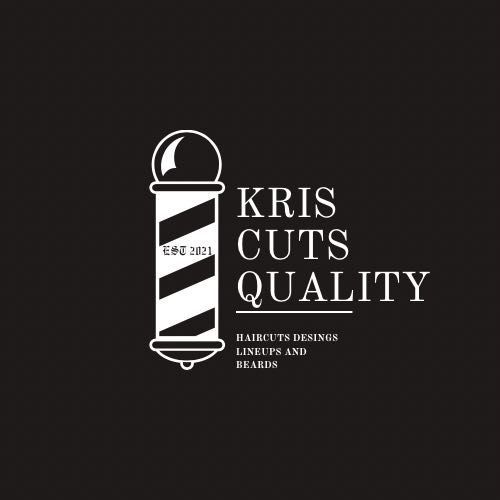 Kris cutz quality, 3105 W Jefferson st, Joliet, 60435