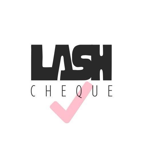 Lash Cheque, 3825 Market St, Emeryville, 94608