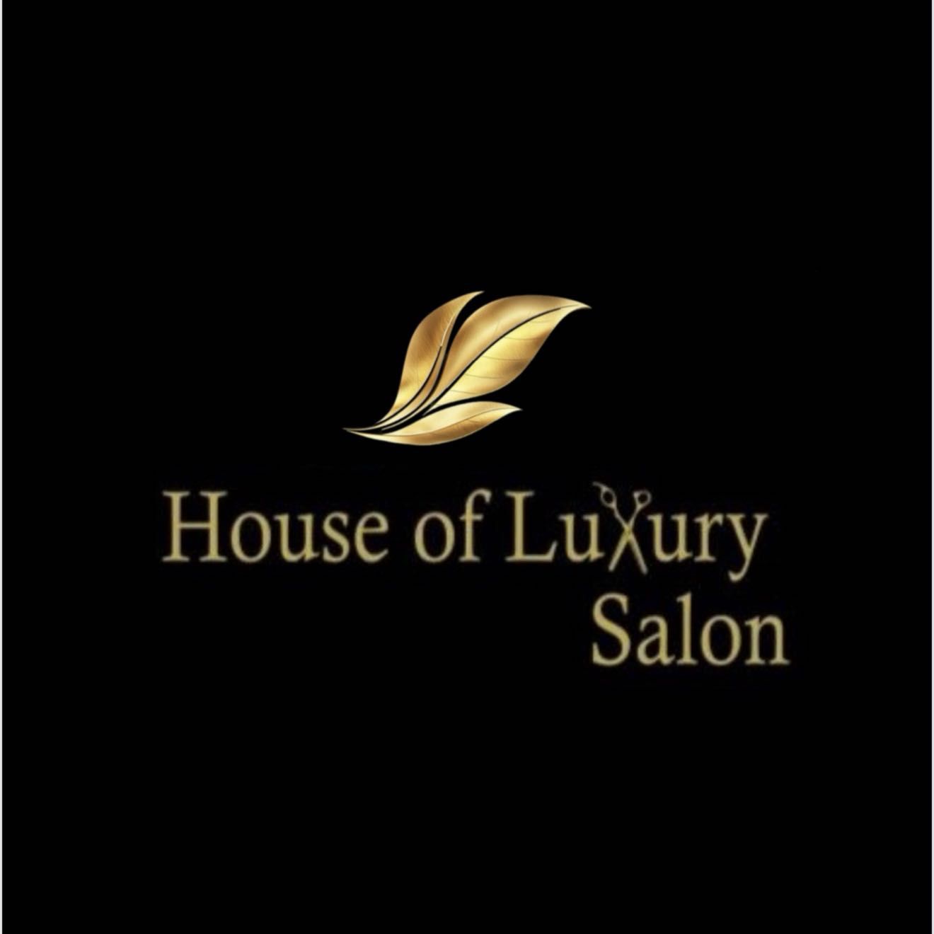 House Of Luxury Salon, 3631 Webber St, Sarasota, 34232