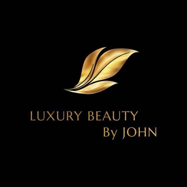 Luxury Beauty by John, 3631 Webber St, Sarasota, 34232