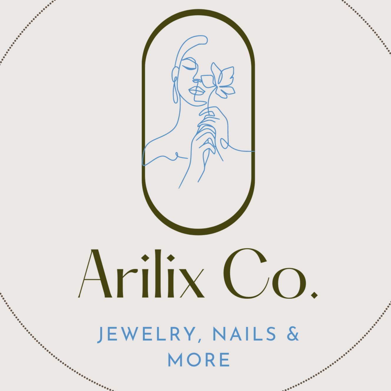 Arilix Co., Veteran's Ave., West Bend, 53090