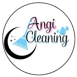 Angi Cleaning, 65th St, Woodside, Woodside 11377