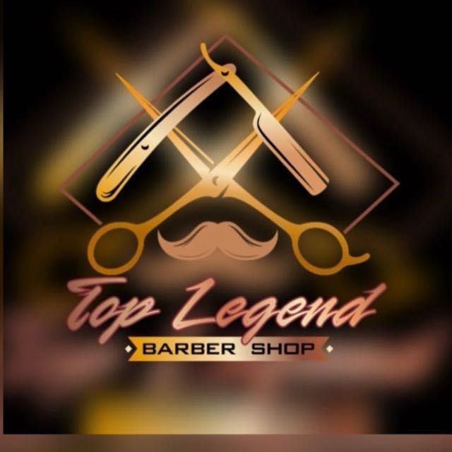 Top Leyend, 178 Center St, Chicopee, 01013