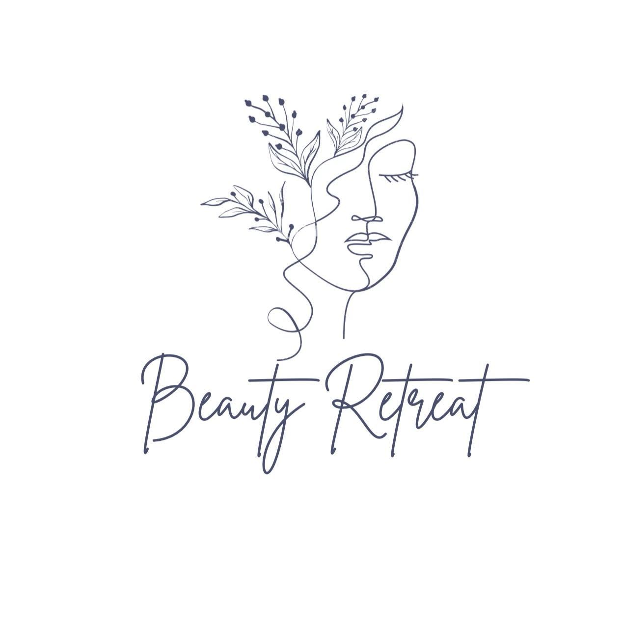 Beauty Retreat, 6929 S Rockwell St, Chicago, 60629
