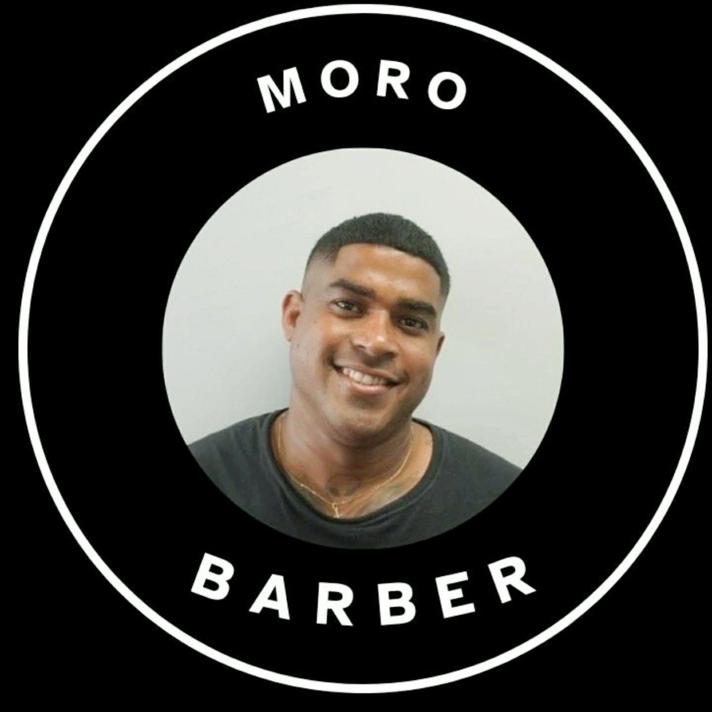 El Moro Barber, 3613 South Military TRL, Suite H, H, Lake Worth Beach, 33463