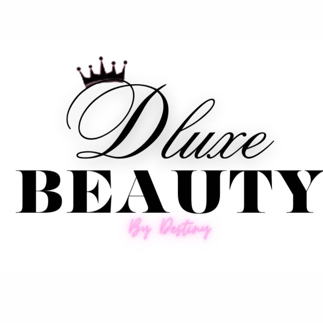 DluxeBeautyLab, 2431 Spring Forest Rd Suite 103, Raleigh, 27604