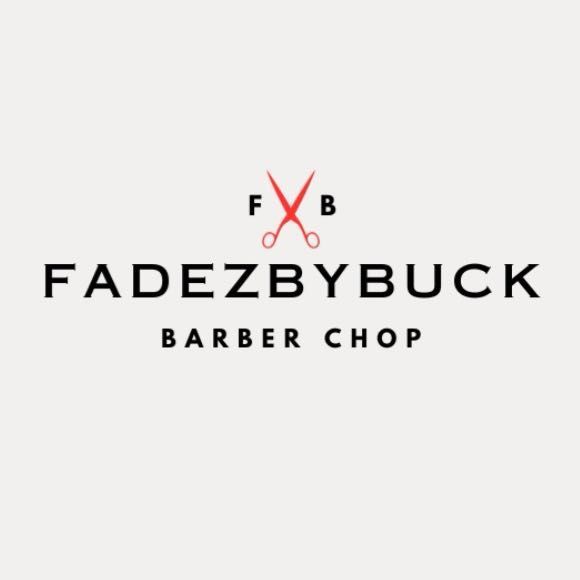 FadezbyBuck @TrndSettersBarbershop, 1653 S Dobson Rd, suite 101, Mesa, 85202