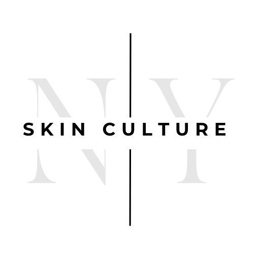 Skin Culture New York, Main St, Fishkill, 12524