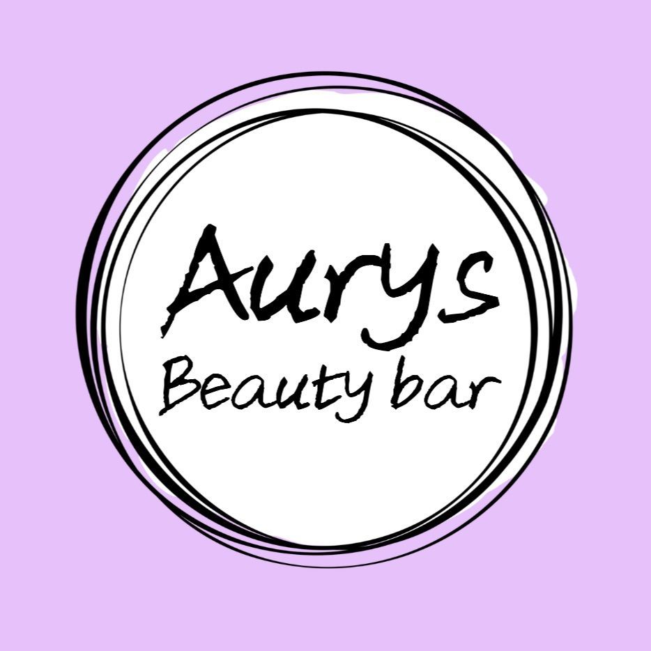 Aury's Beauty bar, 805 Hartford Rd, Manchester, 06040