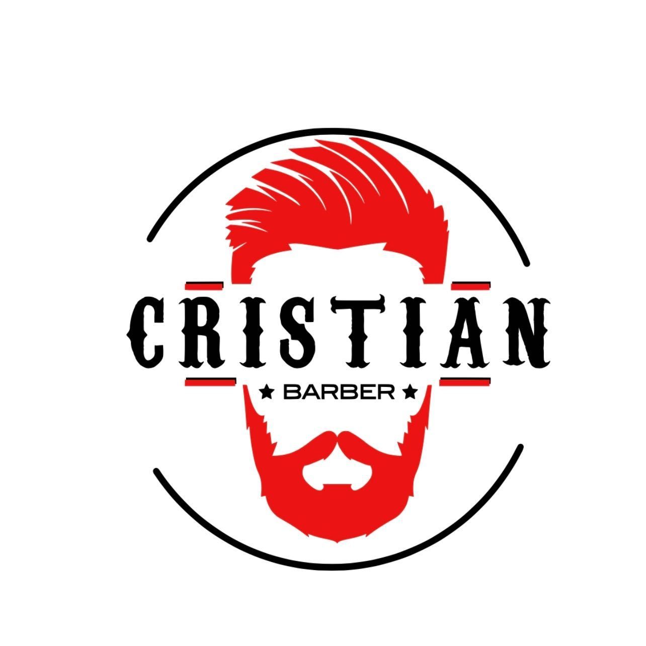 Cristian barber, 2070 Sugarloaf Pkwy, Suite 300, 300, Lawrenceville, 30045