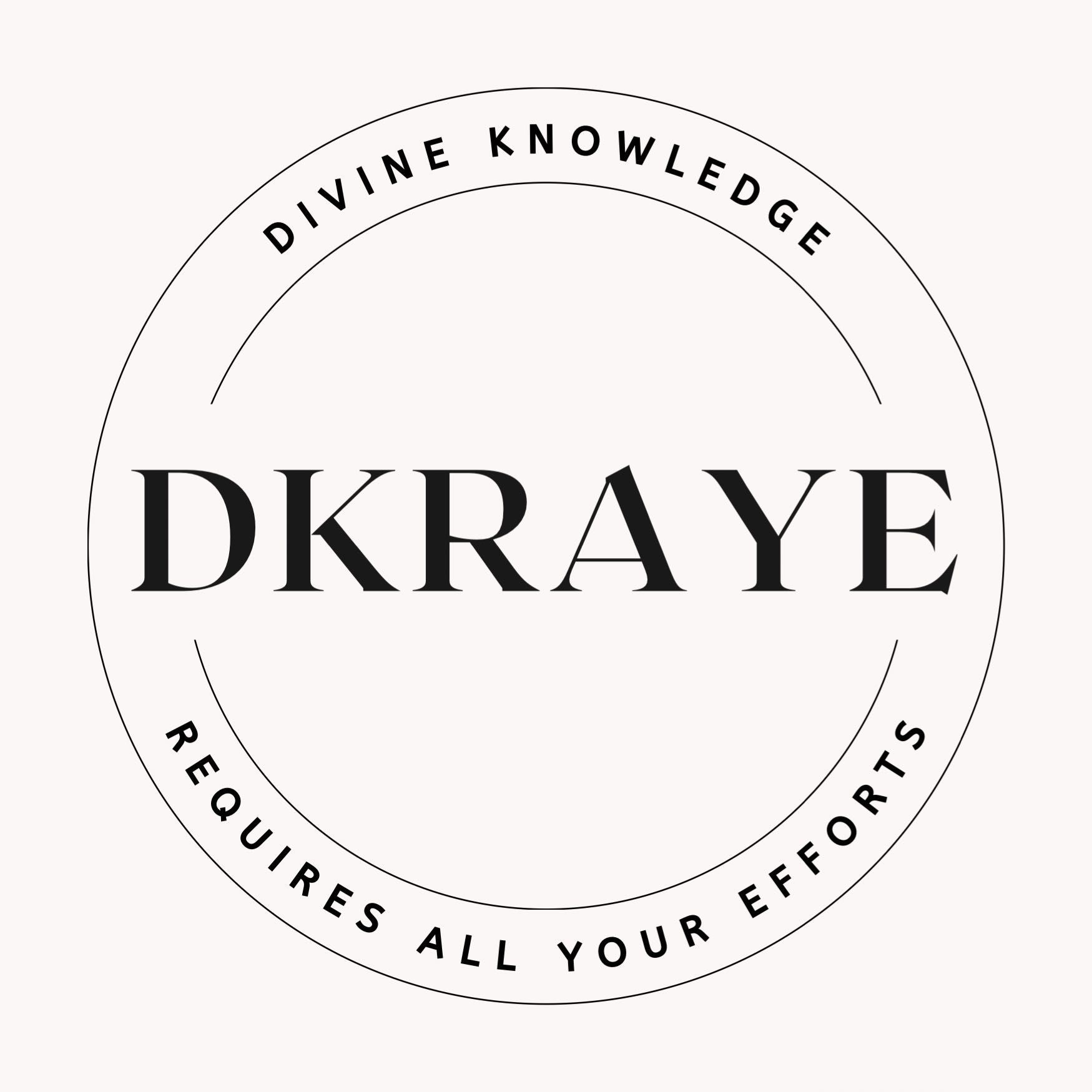 DKRaye International Salon Studios, 17000 El Camino Real Blvd #203, Houston, 77058