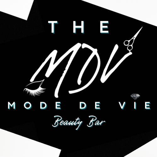 The Mode De Vie Beauty Bar, 4410 Stamp Rd, Suite 106, Temple Hills, 20748