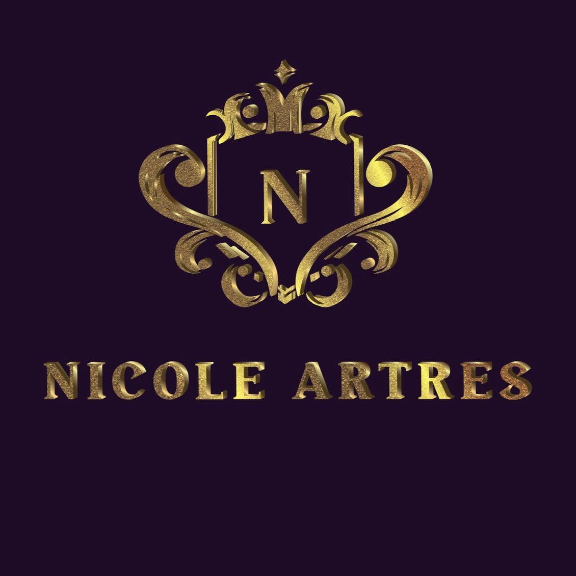 Nicole Artres, 16101 Ventura Blvd, 215, Encino, Encino 91436