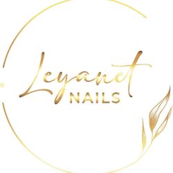 Leyanet Nails Corp, 5680 E 2nd ave, Hialeah, 33013