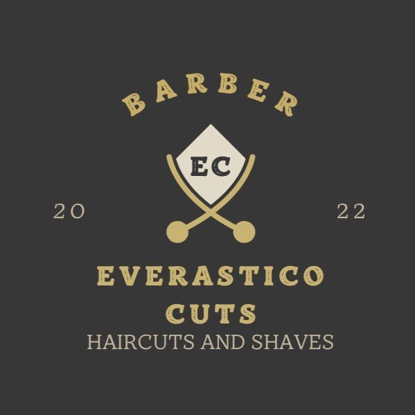 Everastico Cuts, 13233 Harbor Blvd, Garden Grove, 92843