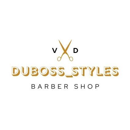 Duboss_styles, 581 W Alma ave, B, San Jose, 95125