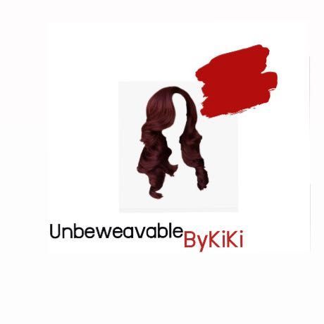 Unbeweavable by Kiki, 920 vineridge run, Altamonte Springs, 32714