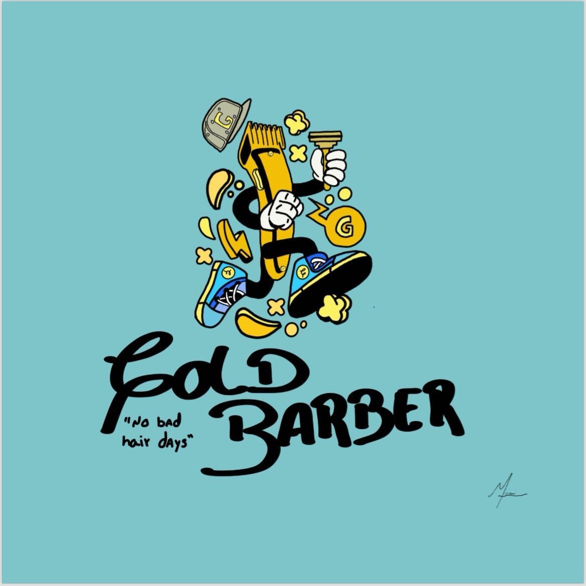 Goldbarber, 220sw 116th Ave, Pembroke Pines FL 33025, United States, 220sw 116th Ave, Pembroke pines Fl 33025, Pembroke Pines, 33025