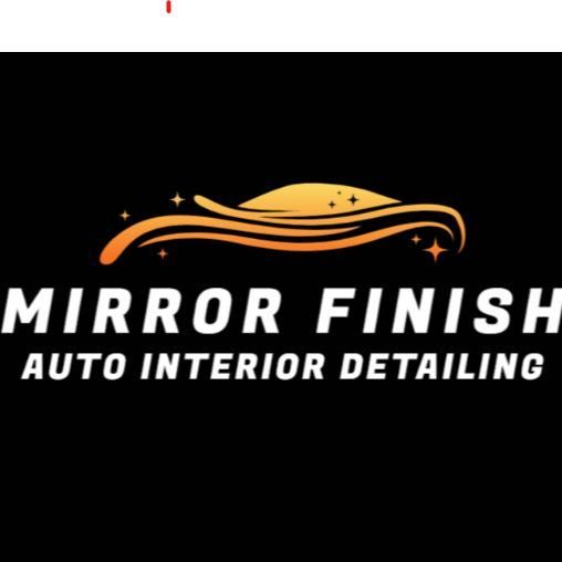 Mirror Finish Auto Restoration, Montgomery, 36117