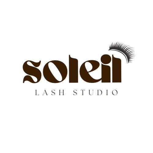 Soleil Lash Studio, 9220 McCombs St, 11, El Paso, 79924