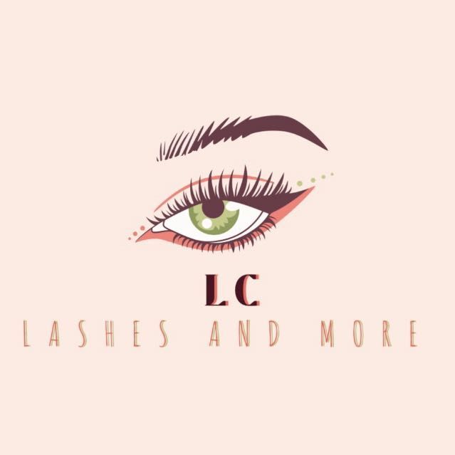 LC lashes, 6204 Paddock Glen Dr, Tampa, 33634
