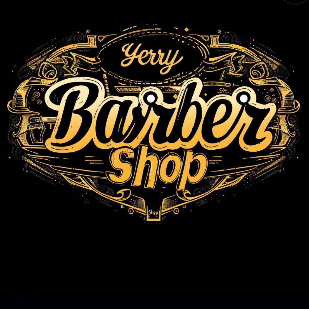 Yerry @ Yerry Barber shop, 7642 Castor Ave, Philadelphia, 19152