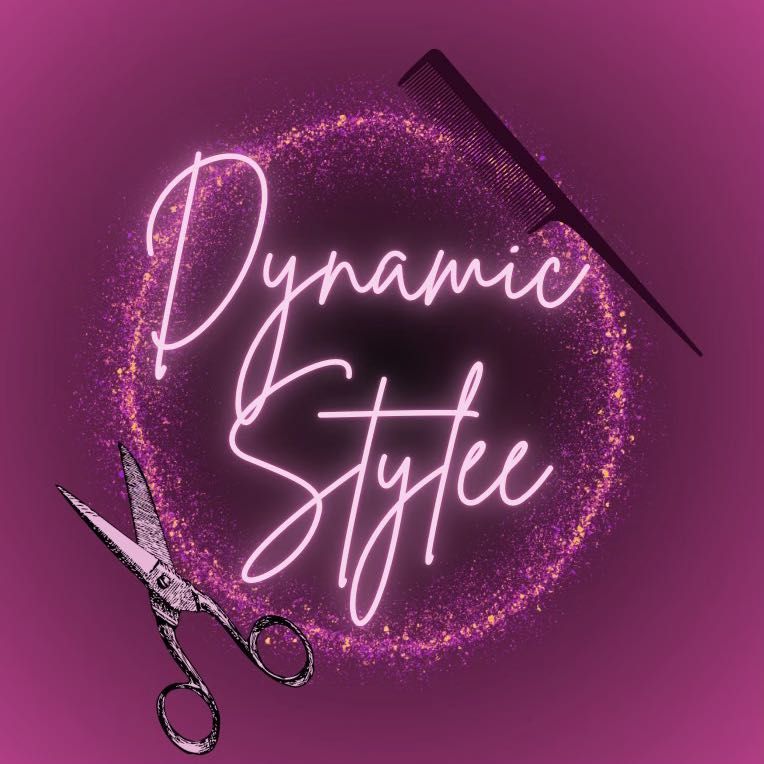 DynamicStylee, 4526 Beech Rd, Suite 3, Temple Hills, 20748