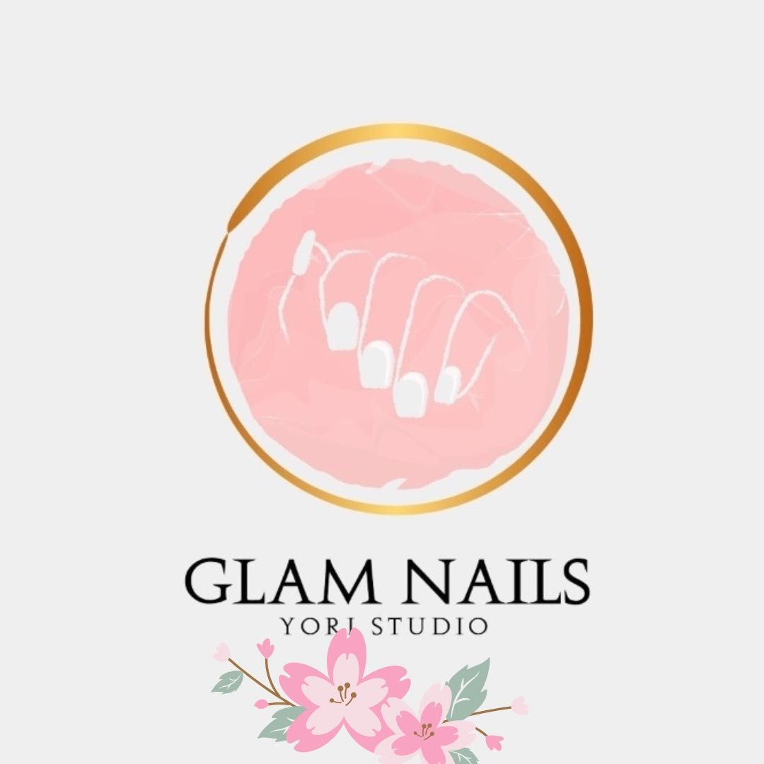 Glamnailsbyyori, 14600 Lady Victoria Blvd, Orlando, 32826