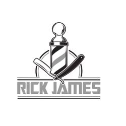 Rick James, 101 E Pecan St, Pflugerville, 78660