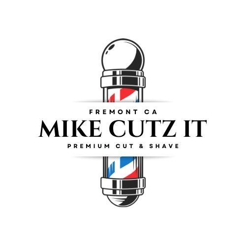 MikeCutzIt, 43279 Mission Blvd, Fremont, 94539