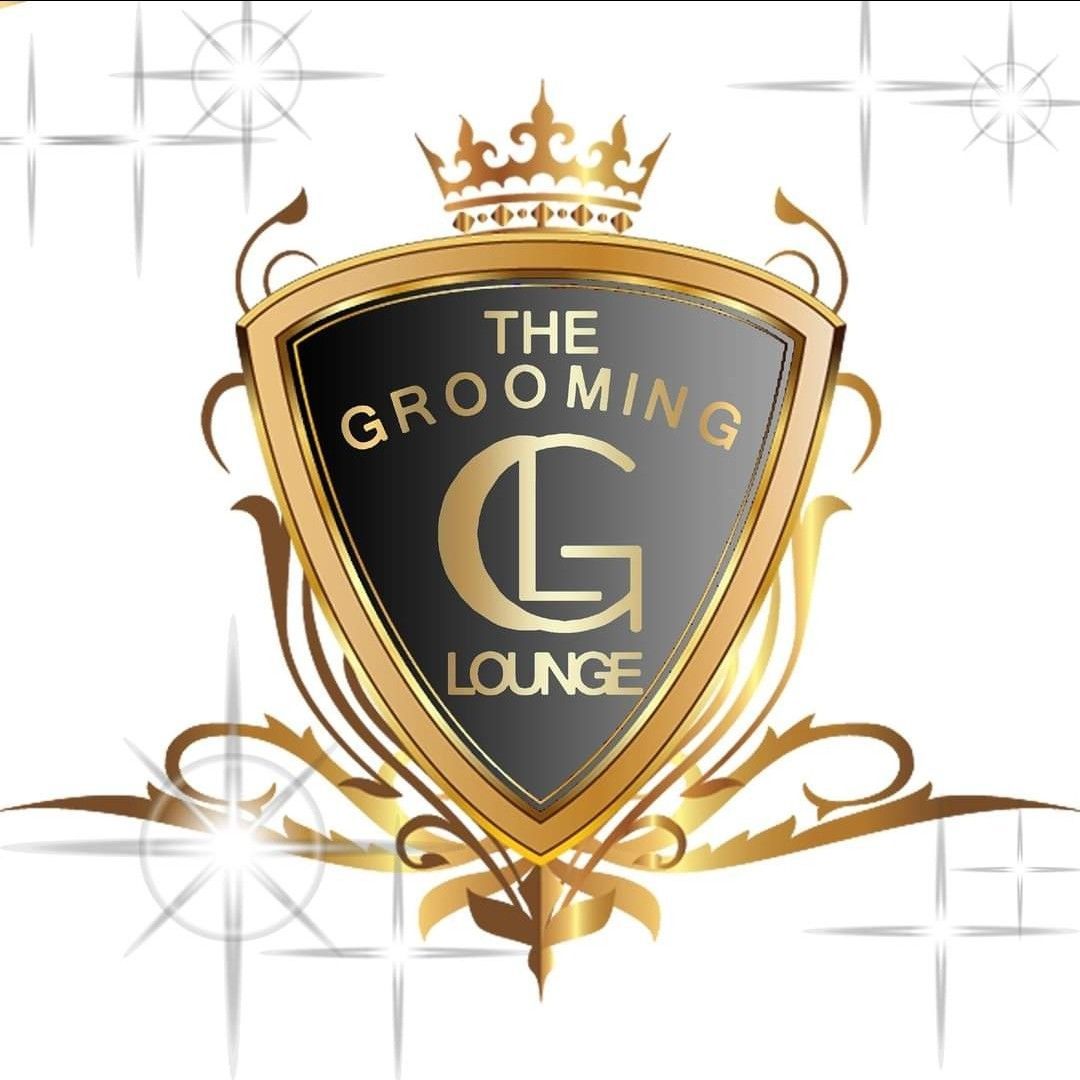 THE GROOMING LOUNGE BARBERSHOP, 3201 W Mobile Hwy, Pensacola, 32507