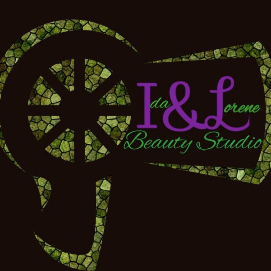 I and L Beauty Studio, 6535 Youree Dr, Suite #6, Shreveport, 71105