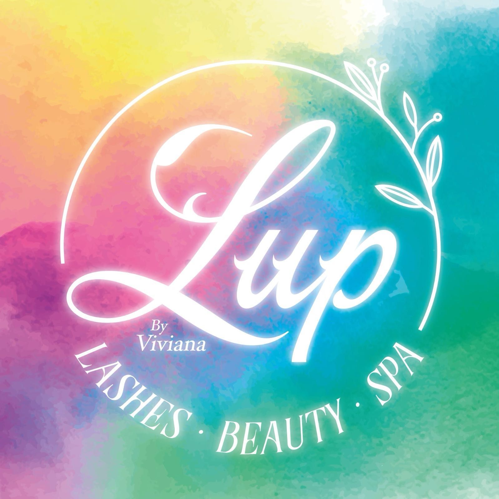 Lup Beauty Spa, 8249 W Sunrise Blvd, Suite 6, Plantation, 33322