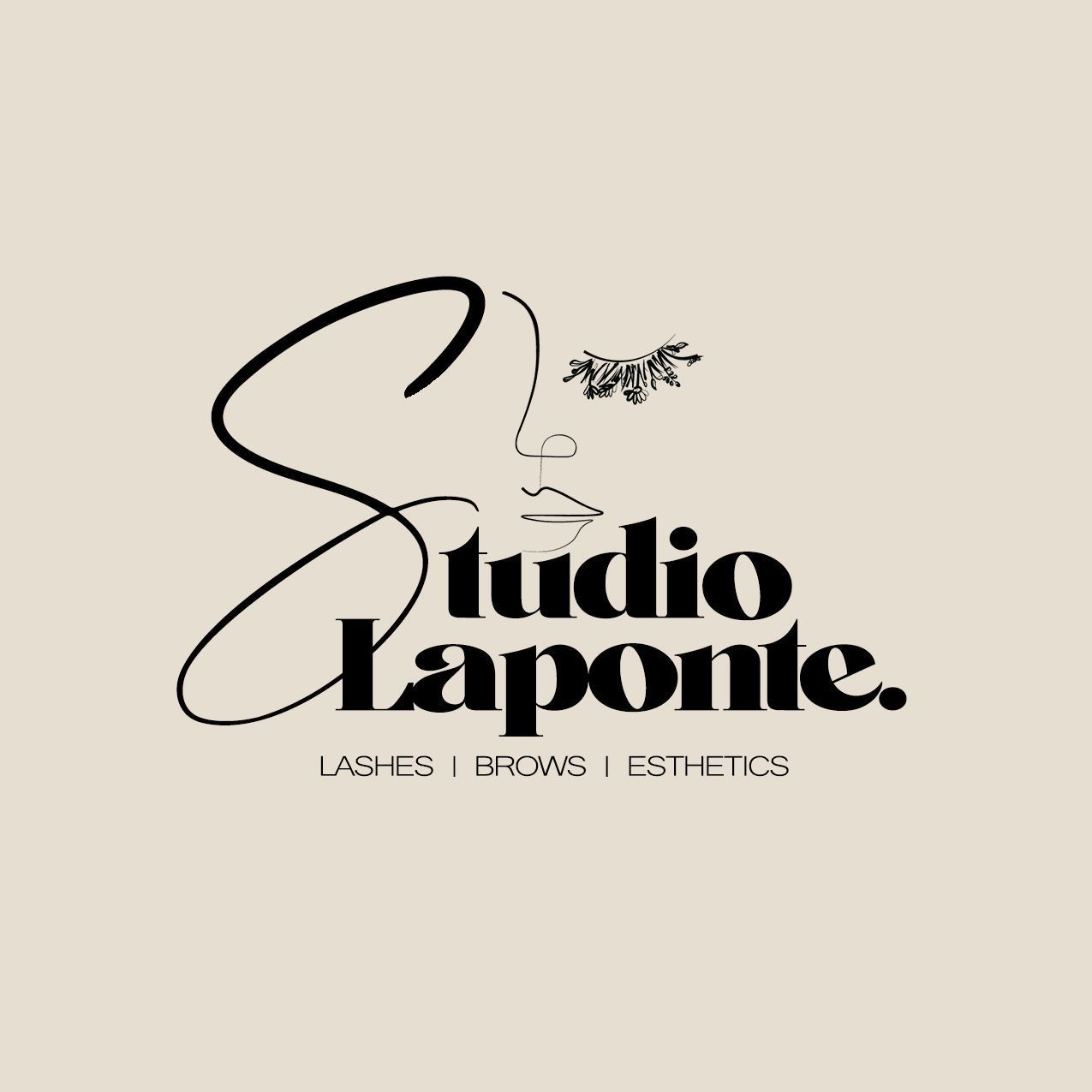 Studio Laponte, 12021 SW, Homestead, 33032