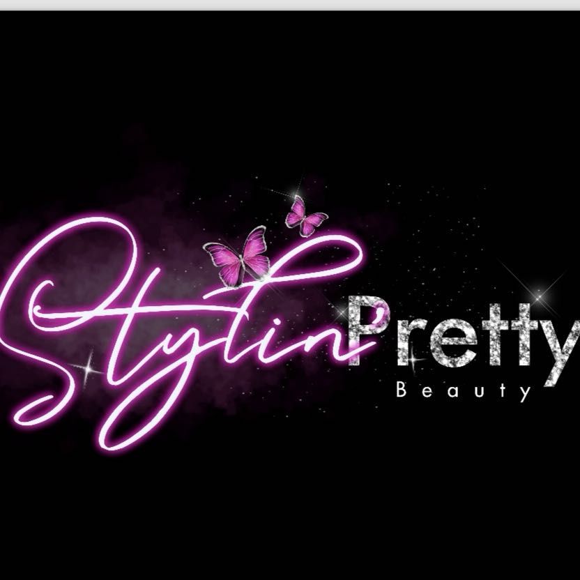 Stylin Pretty, 12505 N Mainstreet, Rancho Cucamonga, 91739