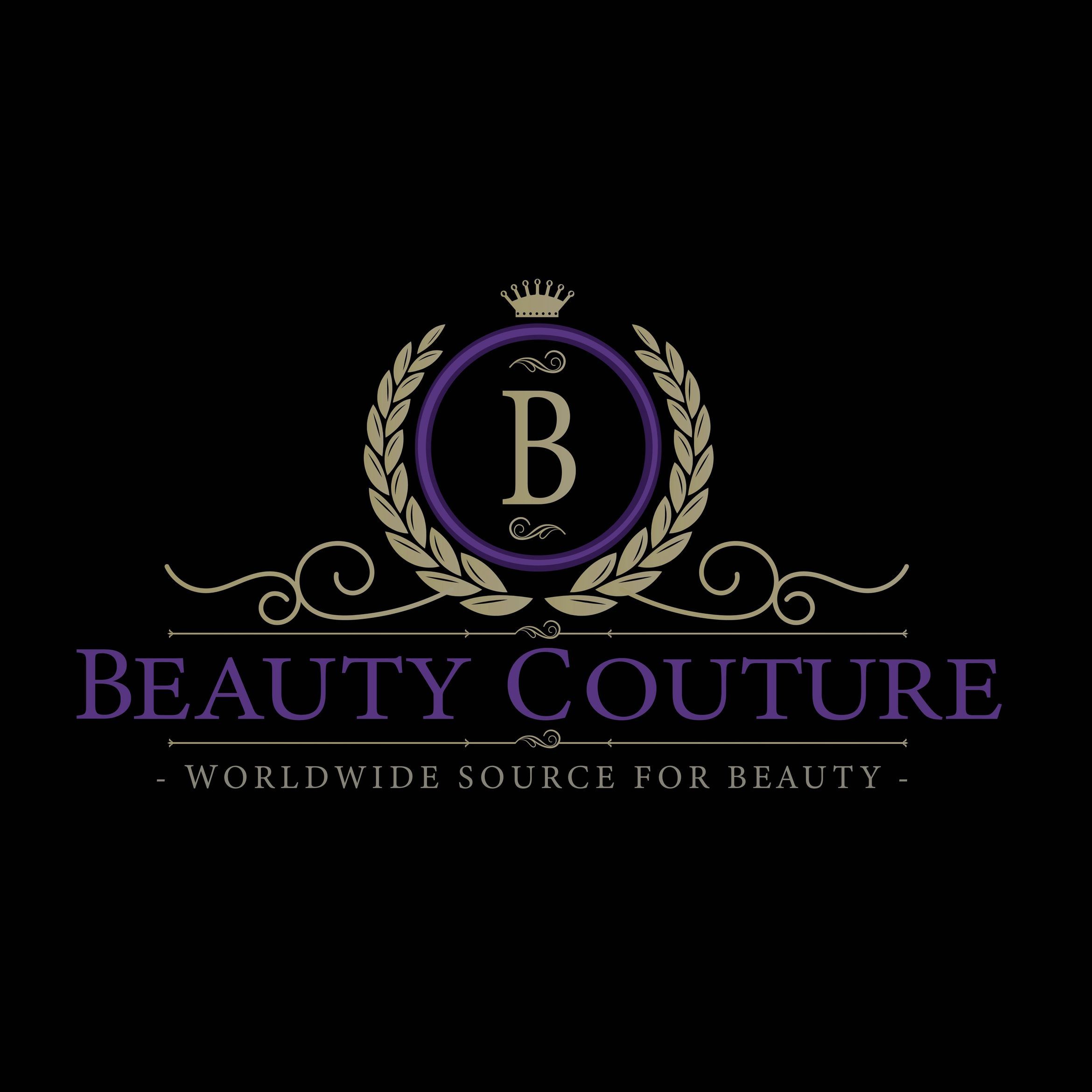 Beauty Couture Co, 7317 W Colonial Dr, Orlando, 32818