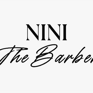 NiNi the Barber, 1829 Emerson St, Evanston, 60201