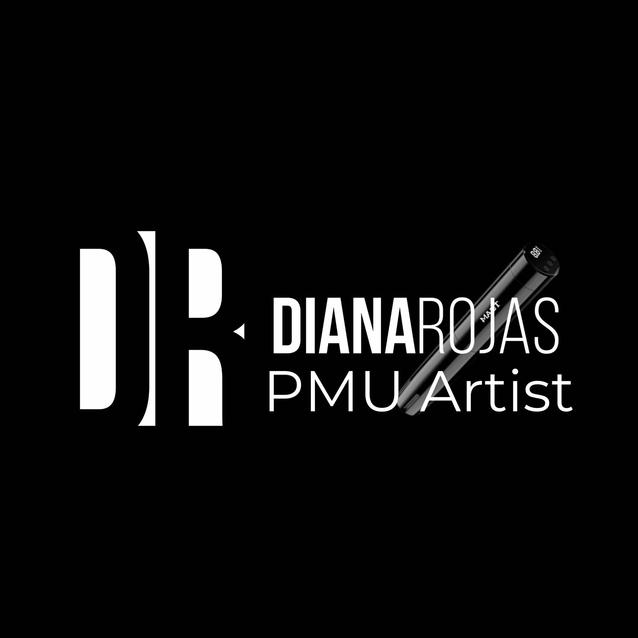 Diana Rojas PMU Artist, 5901 NW 151st St, Suite 105, Miami Lakes, 33014