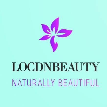 Locdnbeauty llc, Tampa, 33625